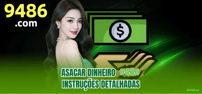 8566bet Plataforma