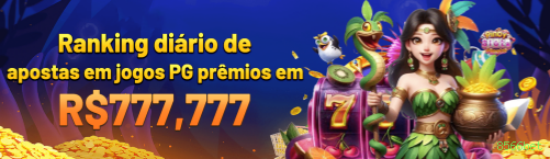 Jogos 8566bet