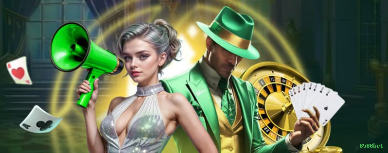 Dicas de Slots 8566bet