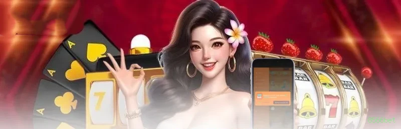 Slots Online 8566bet