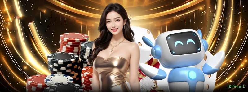 Estratégias Spaceman